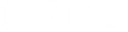 FUNFOB