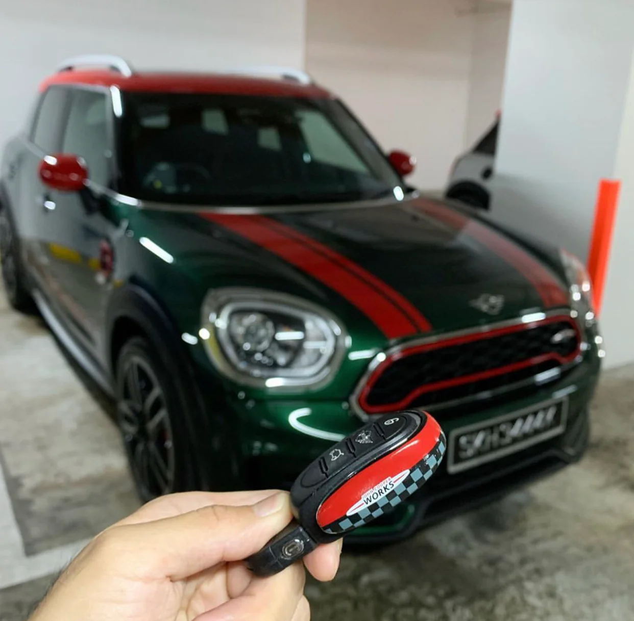 Product image 13